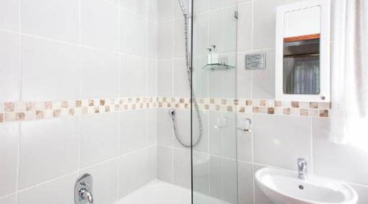 Kingfisher Guest House