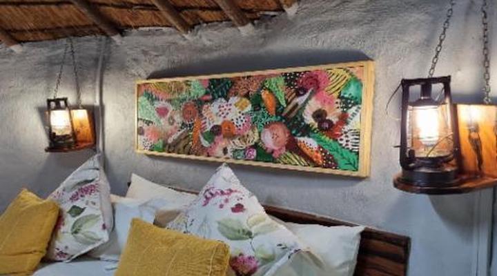 WintertonCountryLodge