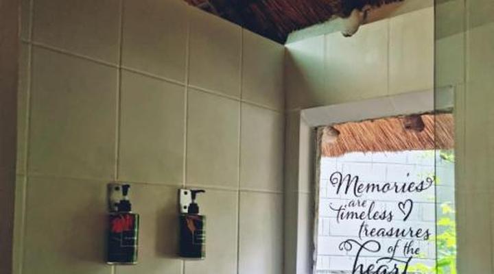 WintertonCountryLodge