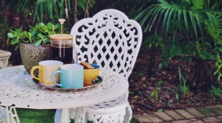 WintertonCountryLodge