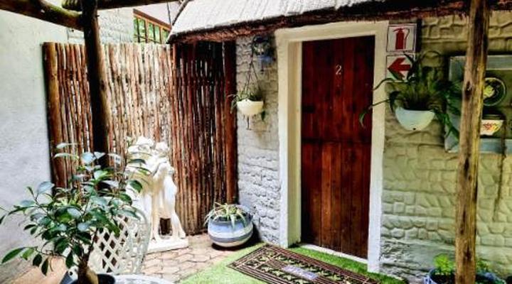 WintertonCountryLodge