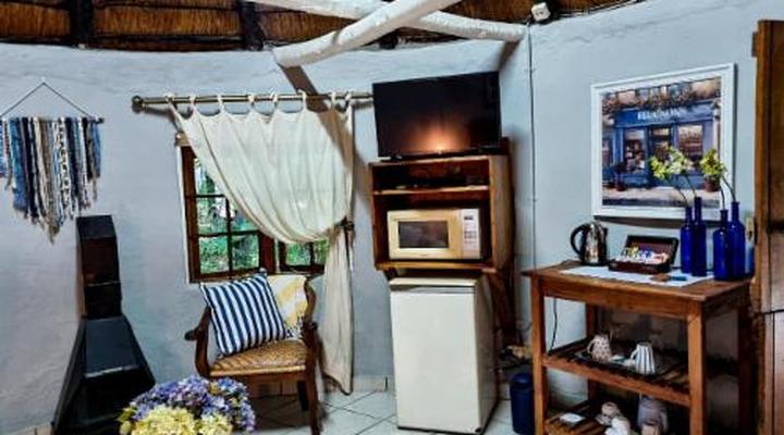 WintertonCountryLodge