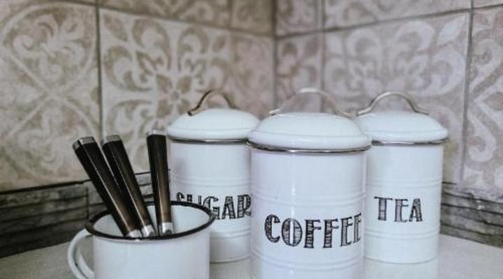 WintertonCountryLodge