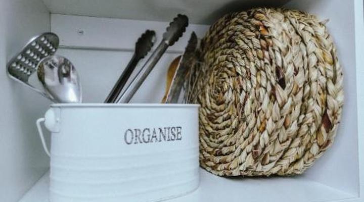 WintertonCountryLodge