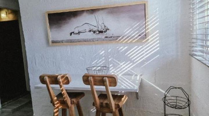 WintertonCountryLodge