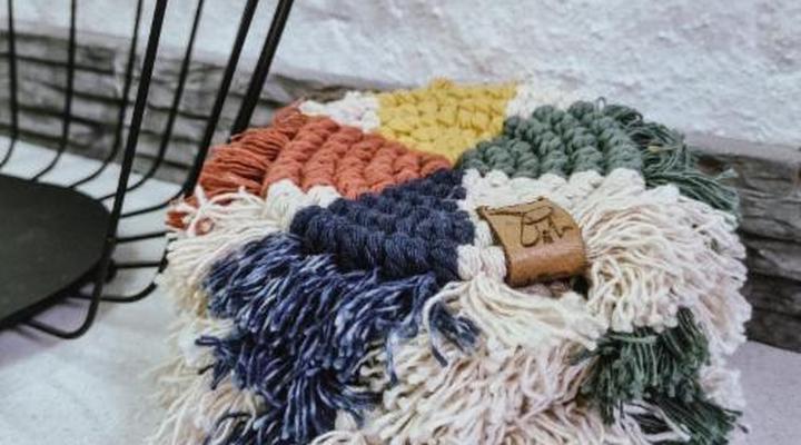 WintertonCountryLodge