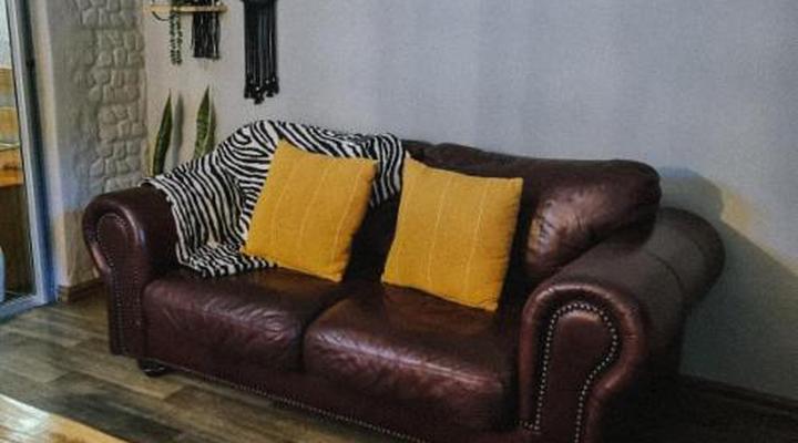 WintertonCountryLodge