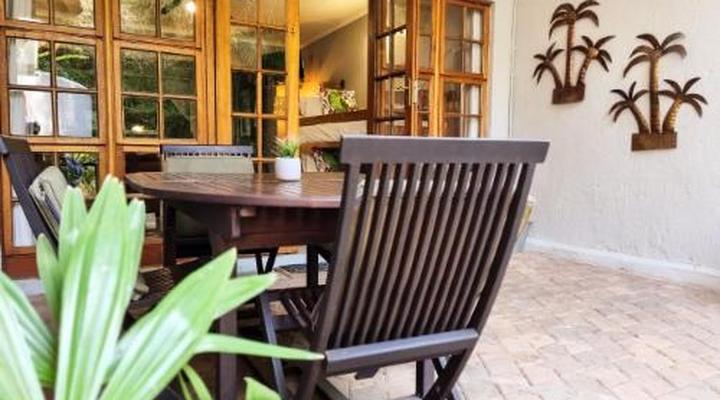 WintertonCountryLodge