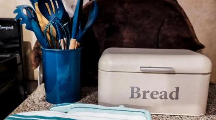 WintertonCountryLodge