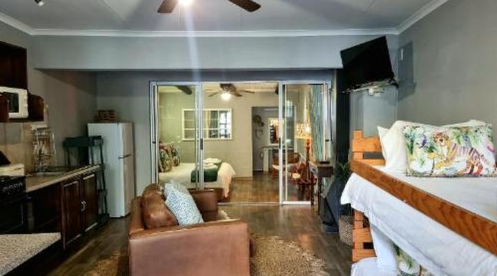 WintertonCountryLodge