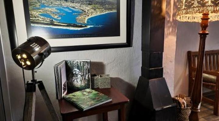 WintertonCountryLodge