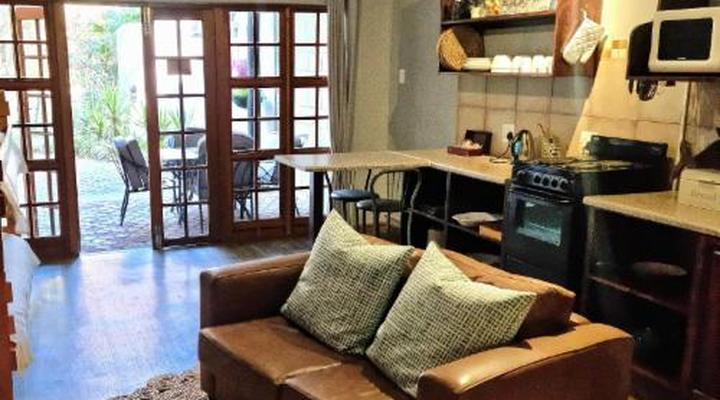 WintertonCountryLodge