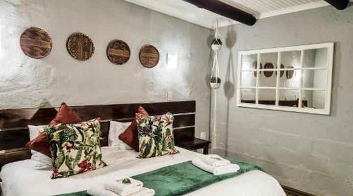 WintertonCountryLodge