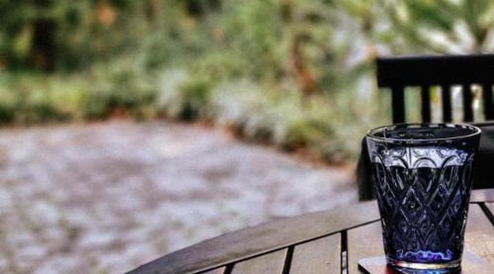 WintertonCountryLodge