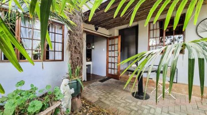 WintertonCountryLodge