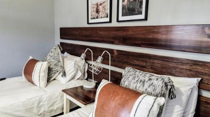 WintertonCountryLodge