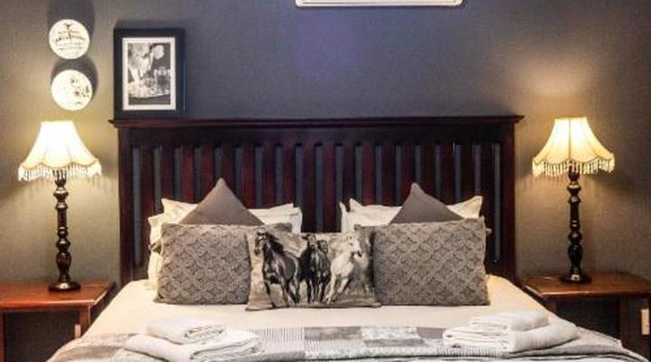 WintertonCountryLodge