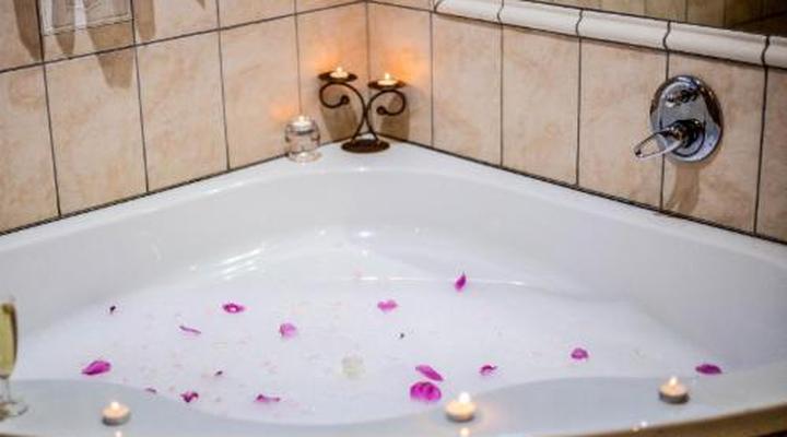 WintertonCountryLodge