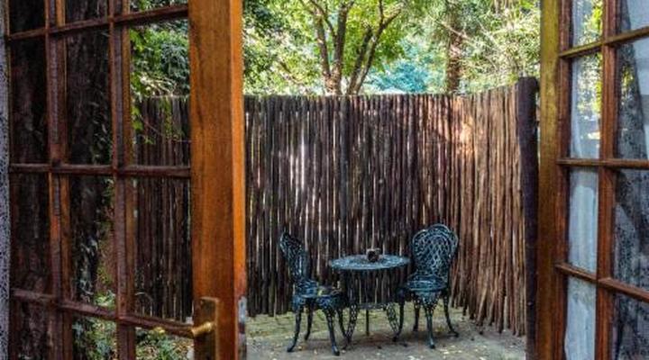 WintertonCountryLodge