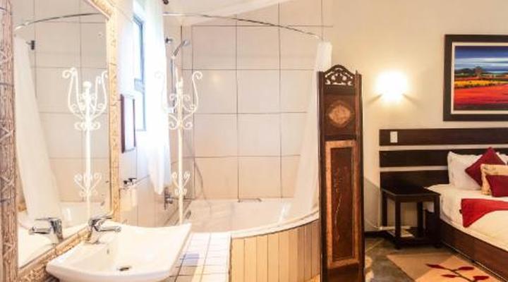 WintertonCountryLodge