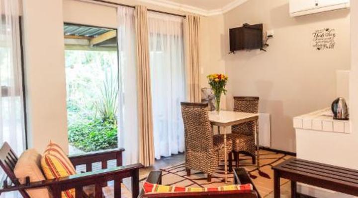 WintertonCountryLodge