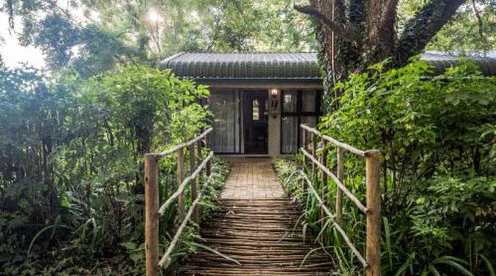 WintertonCountryLodge