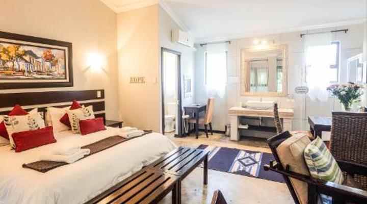 WintertonCountryLodge