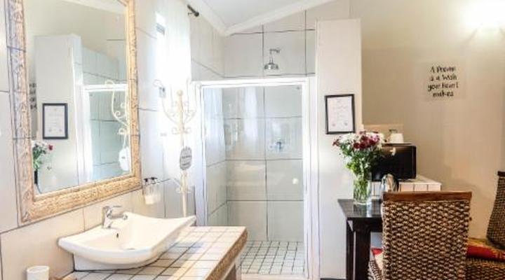 WintertonCountryLodge