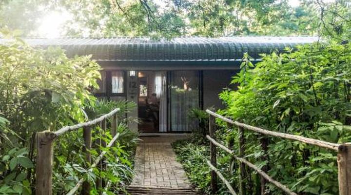 WintertonCountryLodge