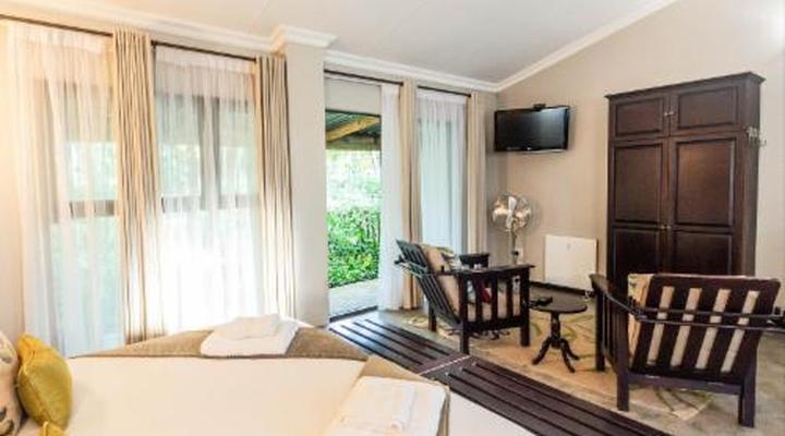 WintertonCountryLodge