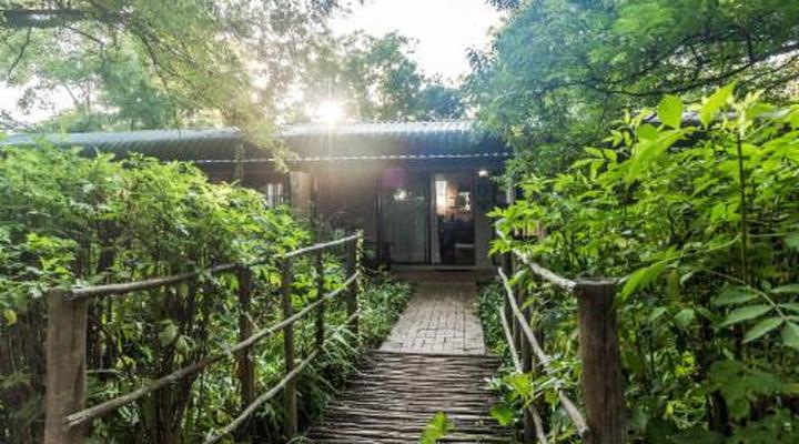 WintertonCountryLodge