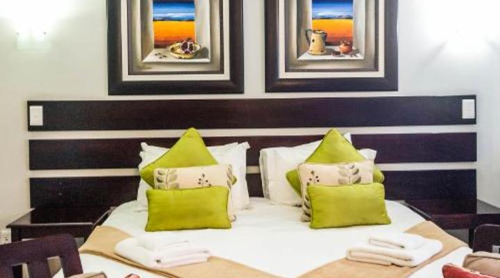 WintertonCountryLodge