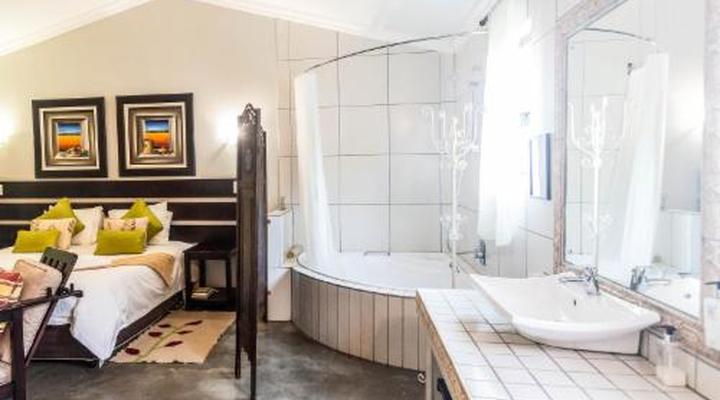 WintertonCountryLodge