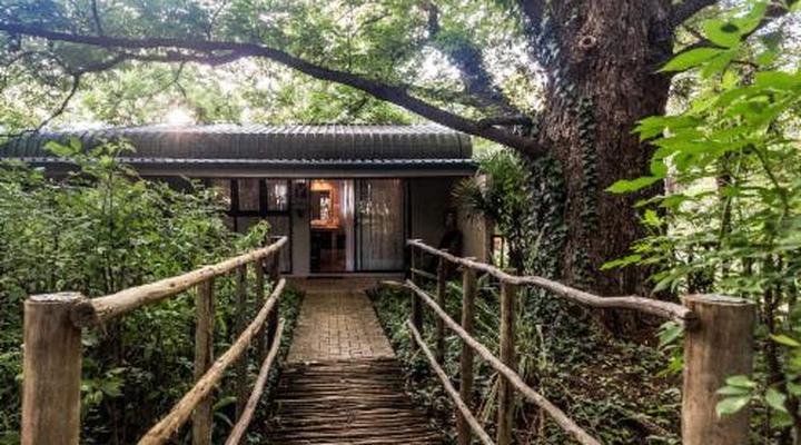 WintertonCountryLodge