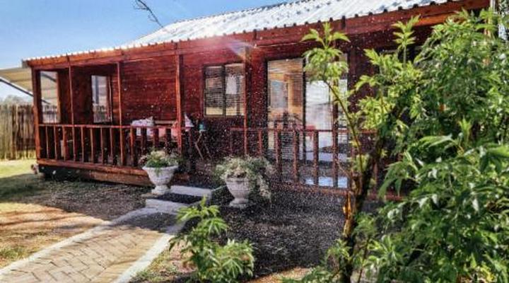 WintertonCountryLodge