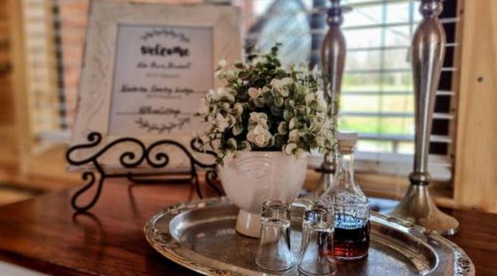 WintertonCountryLodge