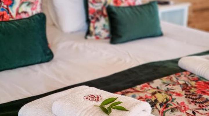 WintertonCountryLodge