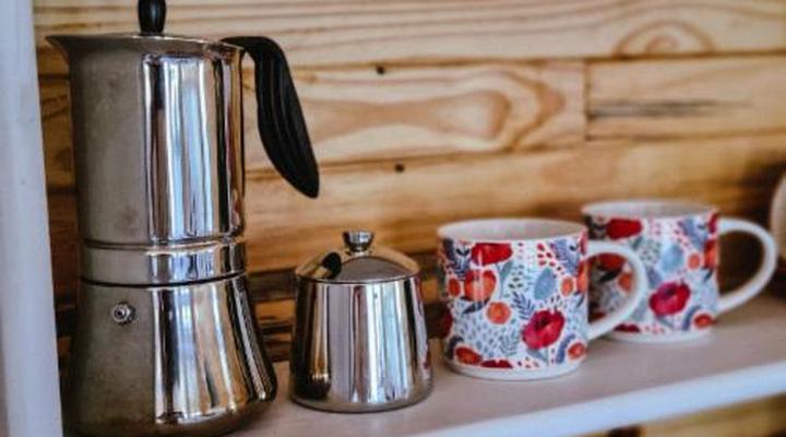 WintertonCountryLodge