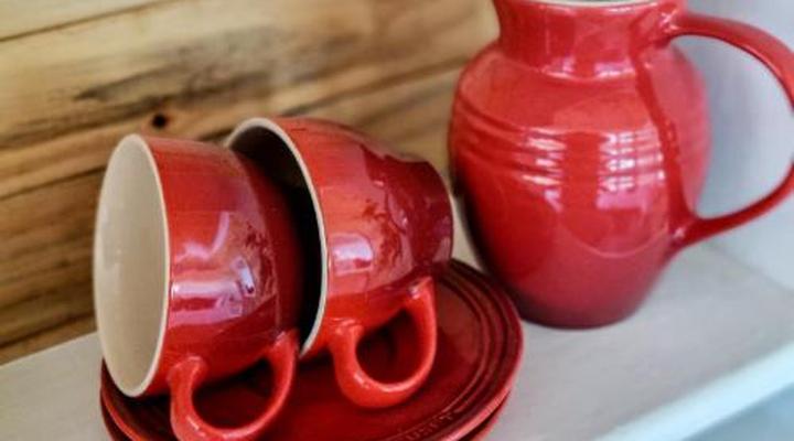 WintertonCountryLodge