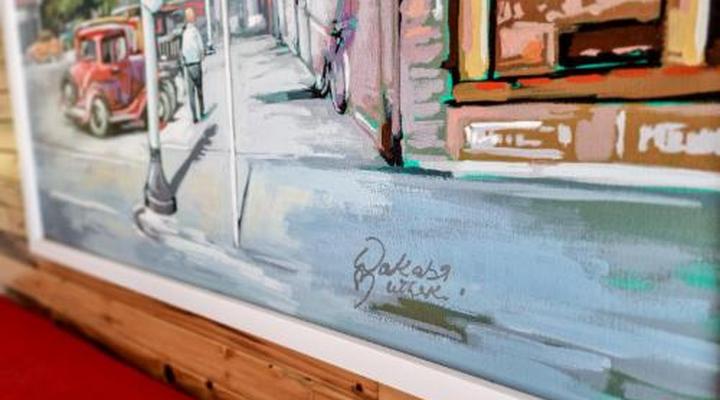 WintertonCountryLodge