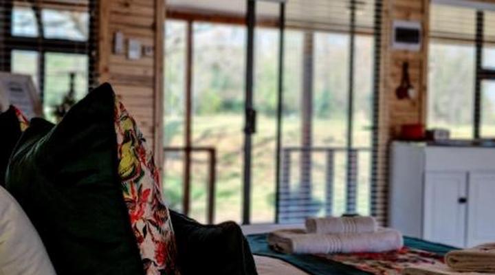 WintertonCountryLodge