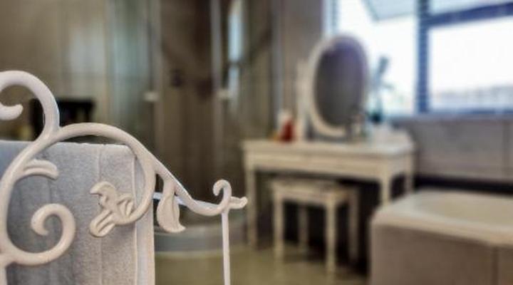 WintertonCountryLodge