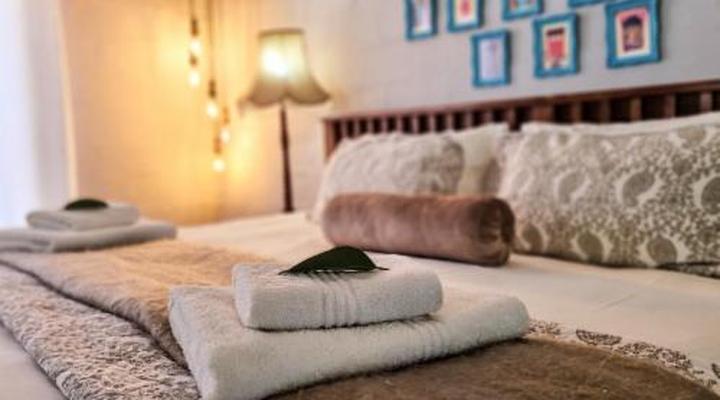 WintertonCountryLodge