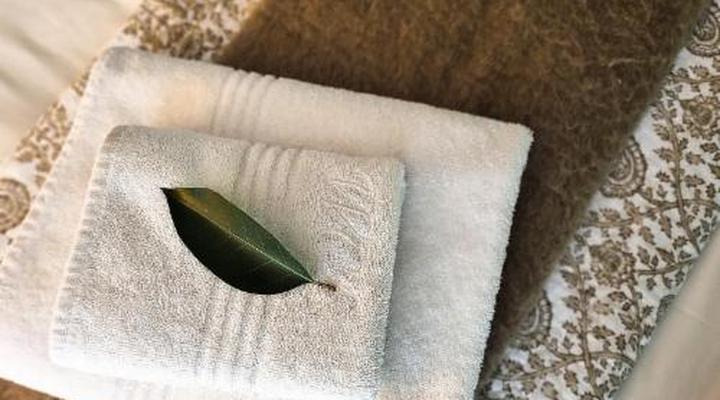 WintertonCountryLodge