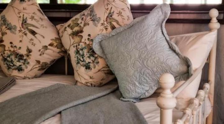 WintertonCountryLodge