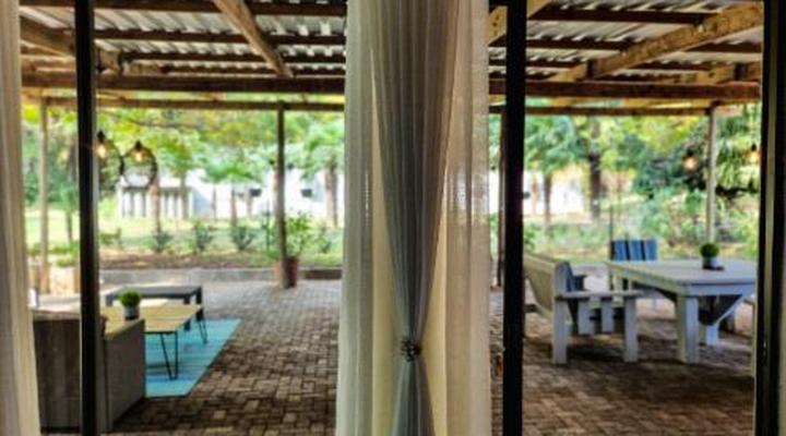 WintertonCountryLodge