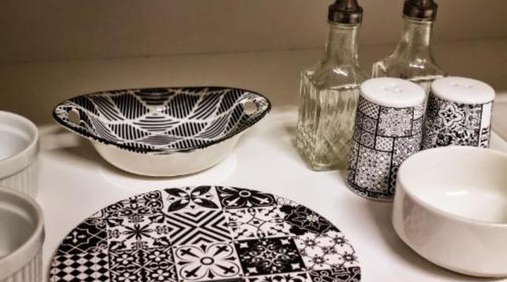 WintertonCountryLodge