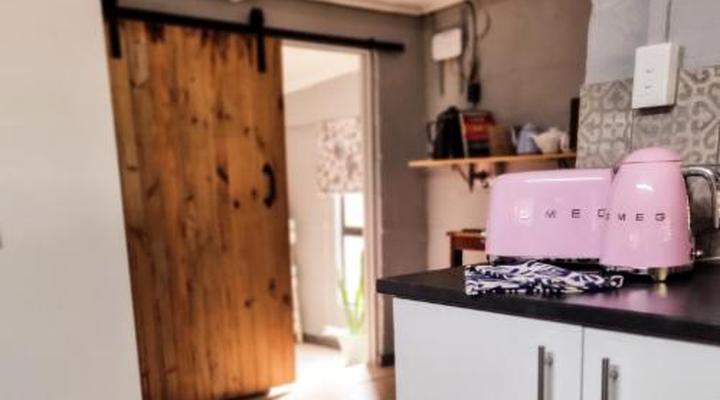 WintertonCountryLodge