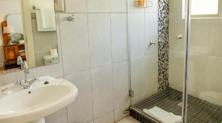 Montagu Country Hotel