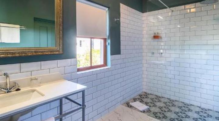 Montagu Country Hotel